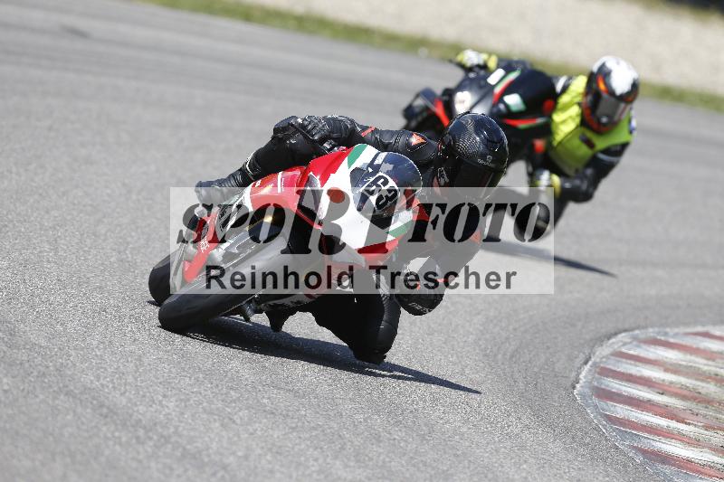 /15 13.05.2025 Max Racing ADR/Gruppe gruen/63